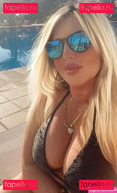 Flaviana Basta Onlyfans Photo Gallery 