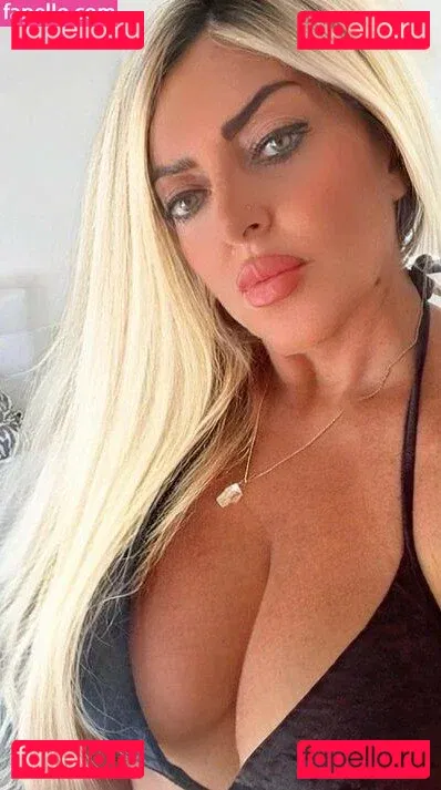 Flaviana Basta Onlyfans Photo Gallery 