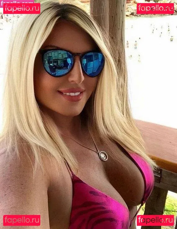 Flaviana Basta Onlyfans Photo Gallery 