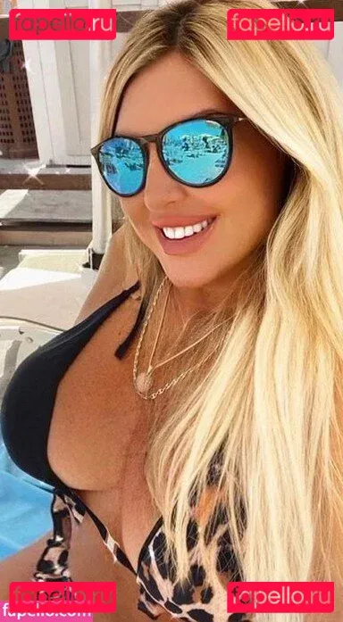 Flaviana Basta Onlyfans Photo Gallery 