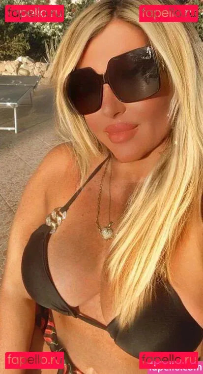 Flaviana Basta Onlyfans Photo Gallery 