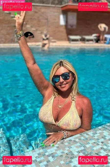 Flaviana Basta Onlyfans Photo Gallery 