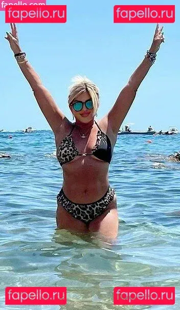 Flaviana Basta Onlyfans Photo Gallery 