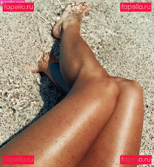 Flaviana Basta Onlyfans Photo Gallery 