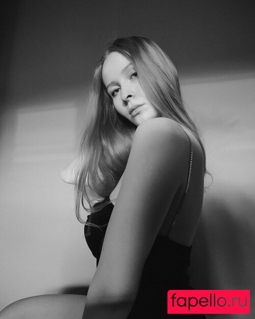 be.mysky Nude Onlyfans Photo 10