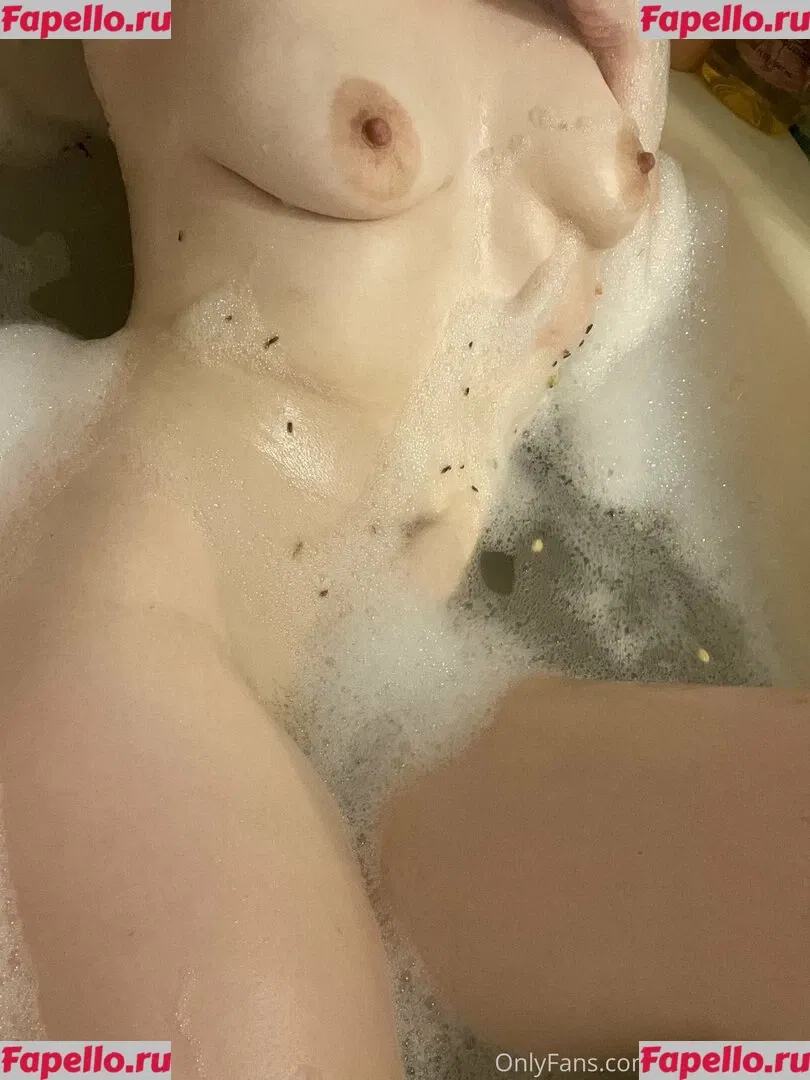 ur_dads_favv Onlyfans Photo Gallery 