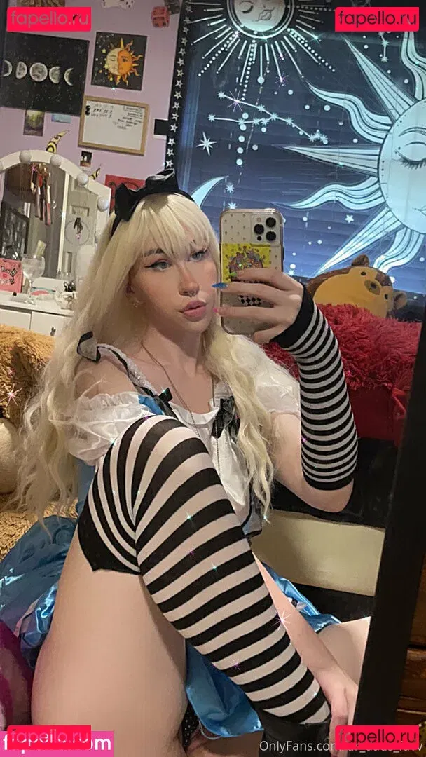 ur_dads_favv Onlyfans Photo Gallery 