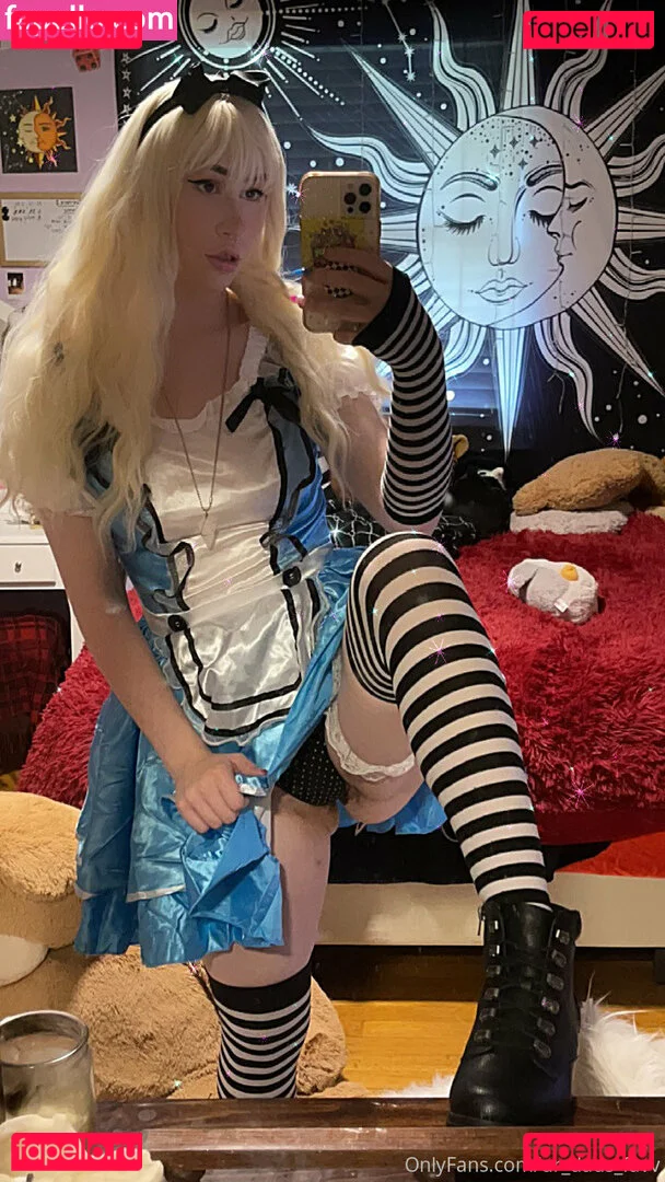 ur_dads_favv Onlyfans Photo Gallery 