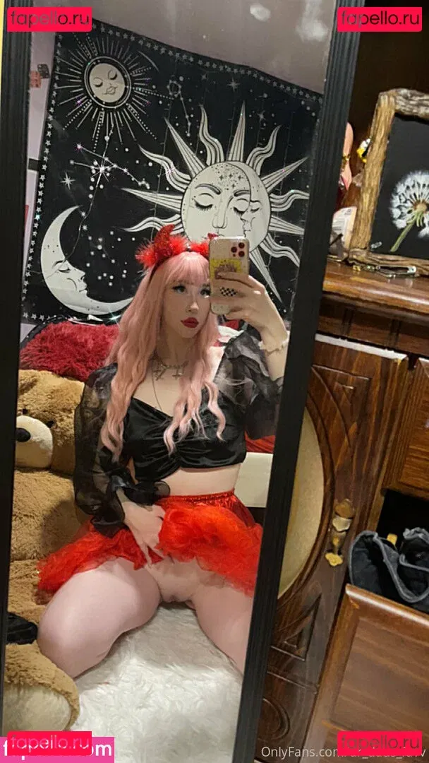 ur_dads_favv Onlyfans Photo Gallery 