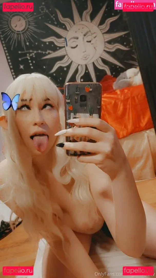 ur_dads_favv Onlyfans Photo Gallery 