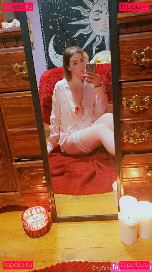 ur_dads_favv Onlyfans Photo Gallery 