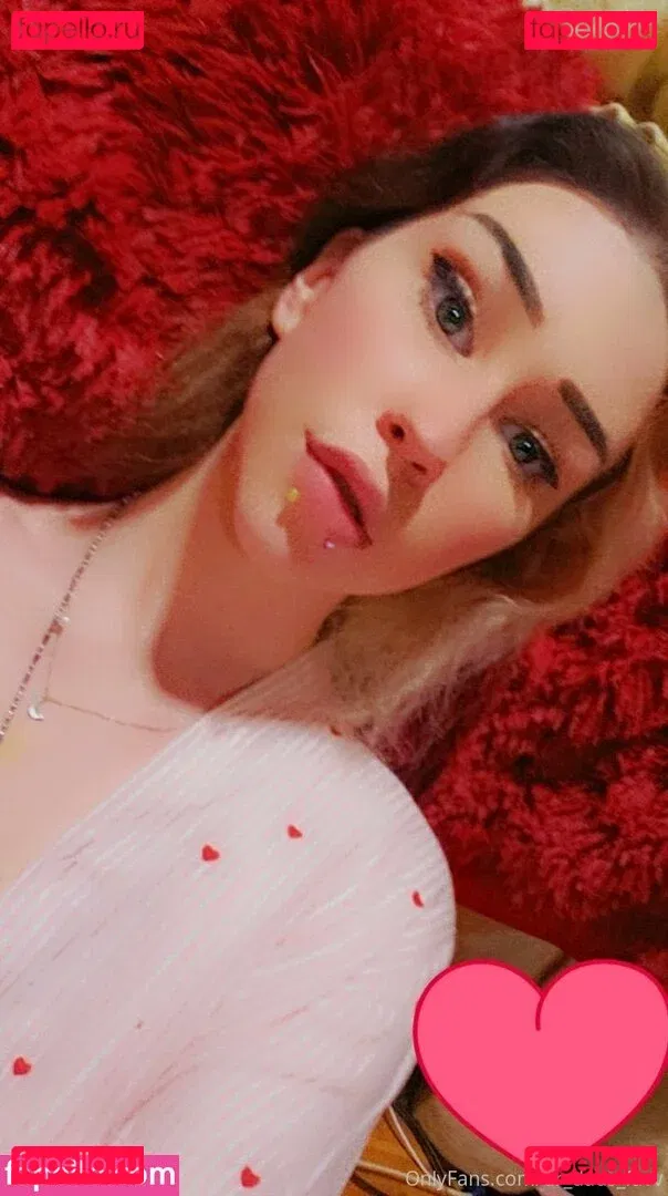 ur_dads_favv Onlyfans Photo Gallery 