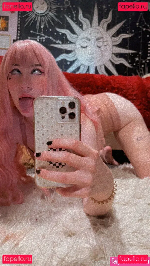 ur_dads_favv Onlyfans Photo Gallery 