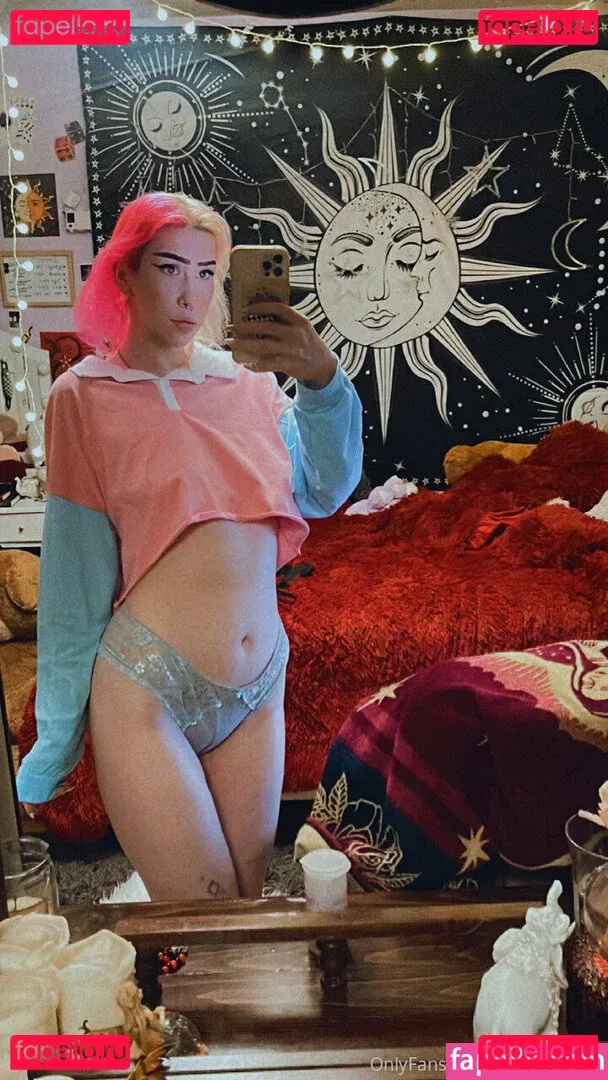 ur_dads_favv Onlyfans Photo Gallery 