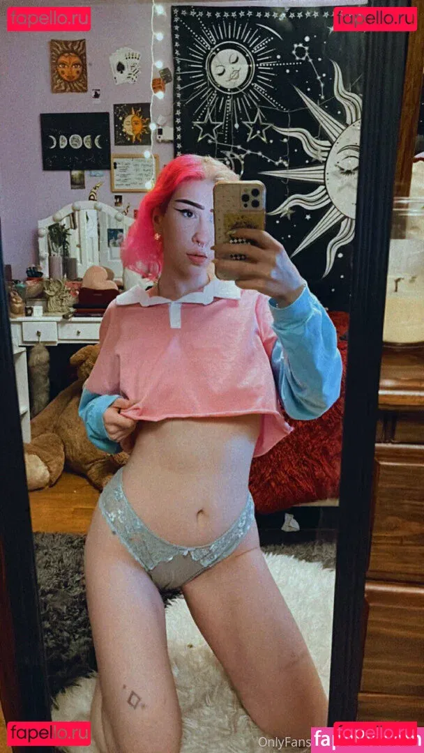 ur_dads_favv Onlyfans Photo Gallery 