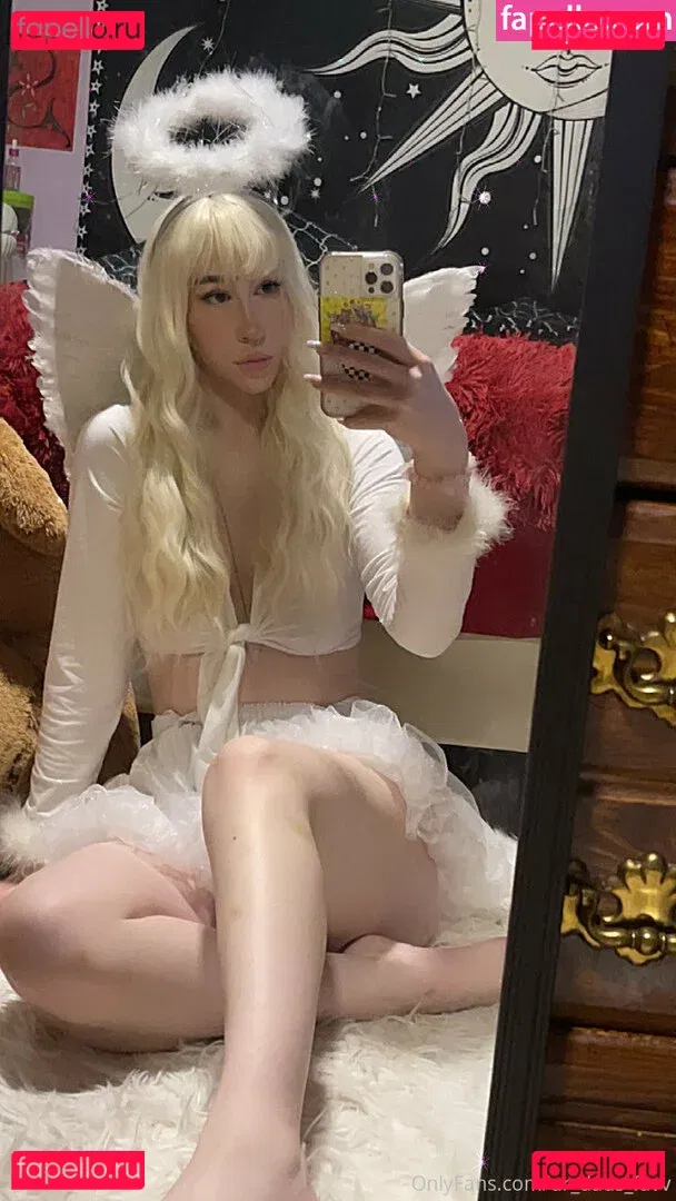 ur_dads_favv Onlyfans Photo Gallery 