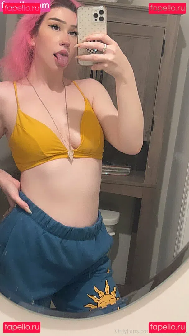 ur_dads_favv Onlyfans Photo Gallery 