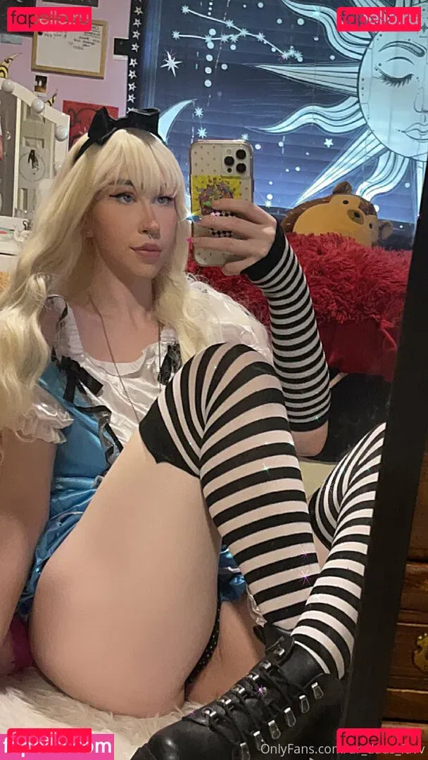 ur_dads_favv Onlyfans Photo Gallery 