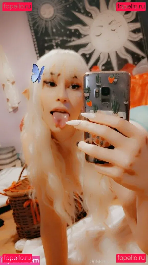 ur_dads_favv Onlyfans Photo Gallery 