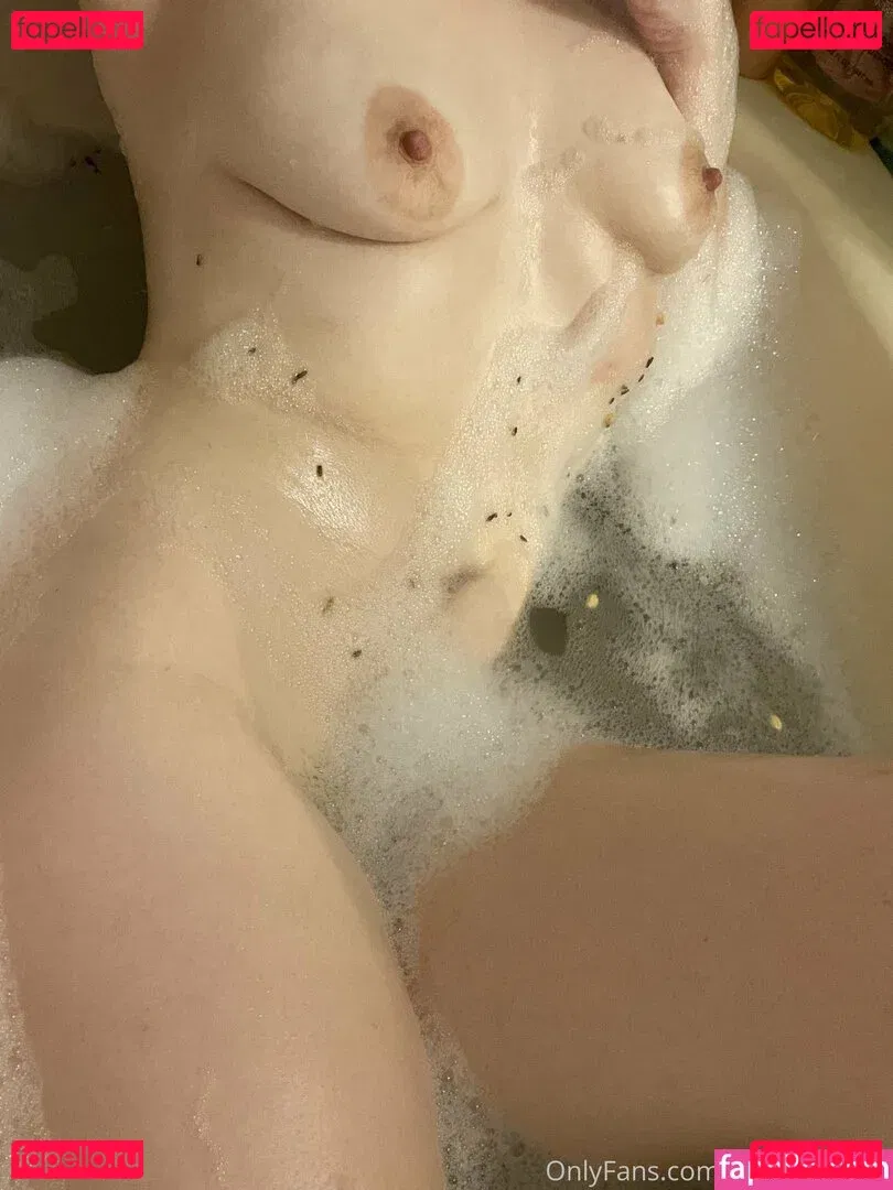 ur_dads_favv Onlyfans Photo Gallery 