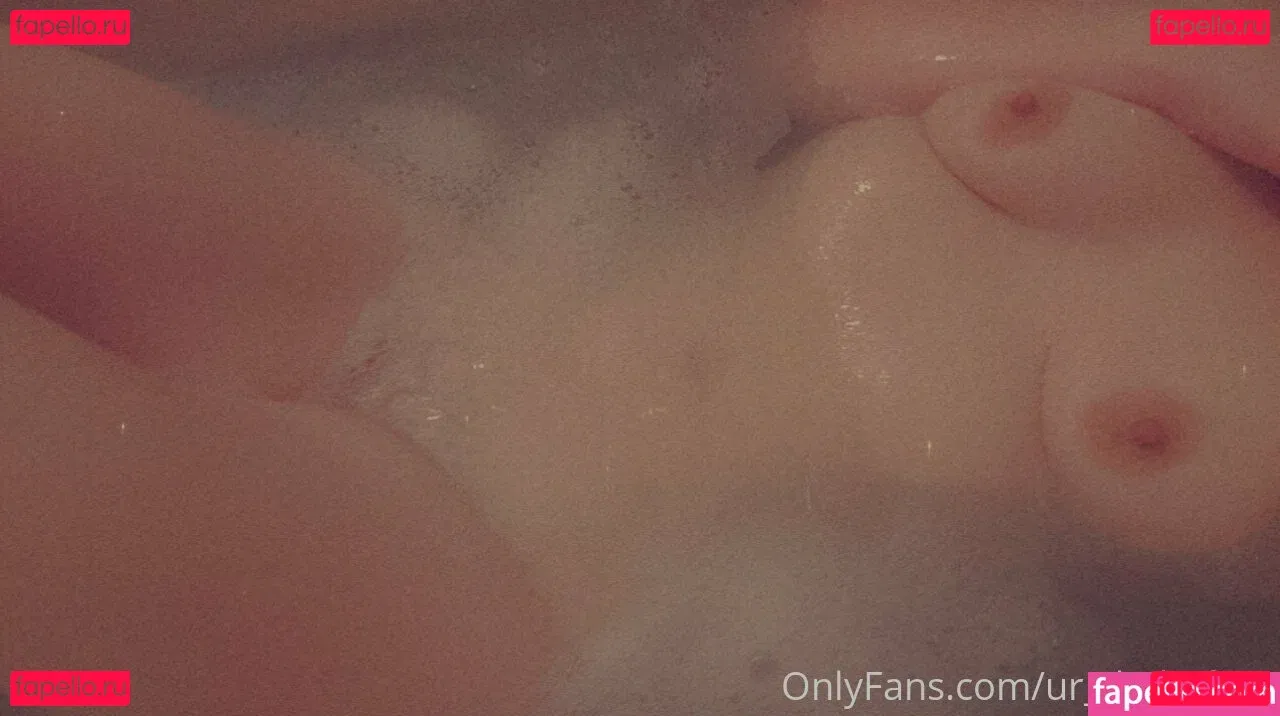 ur_dads_favv Onlyfans Photo Gallery 