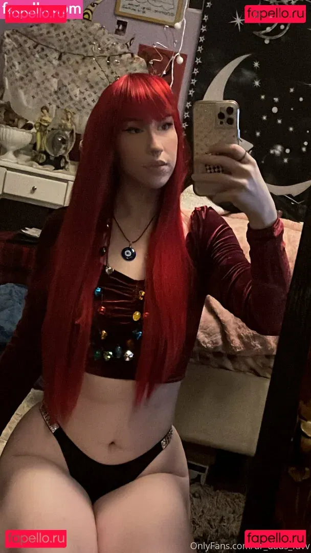 ur_dads_favv Onlyfans Photo Gallery 