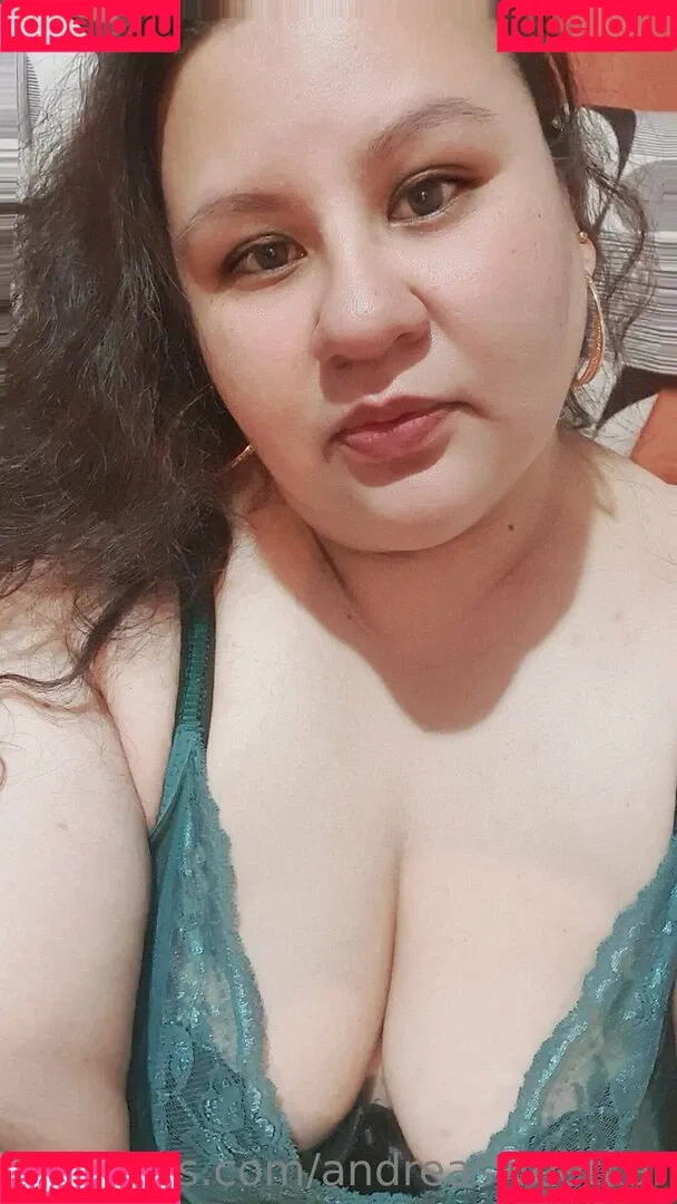 andreasweetcandy1 Onlyfans Photo Gallery 