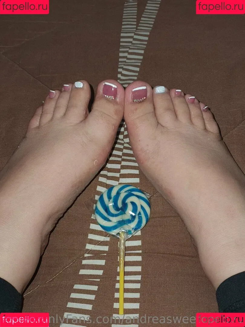andreasweetcandy1 Onlyfans Photo Gallery 