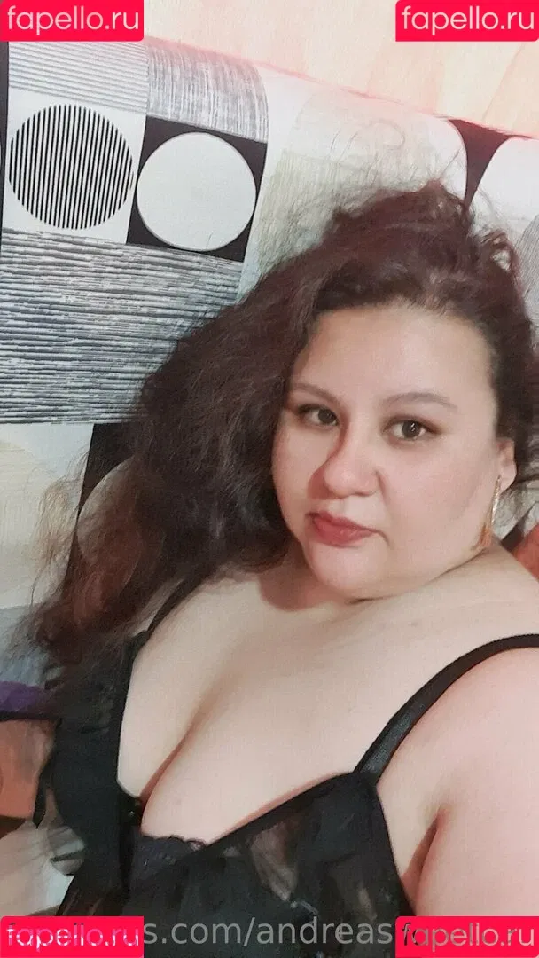 andreasweetcandy1 Onlyfans Photo Gallery 