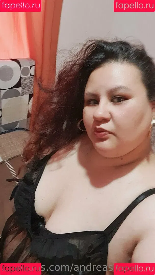 andreasweetcandy1 Onlyfans Photo Gallery 