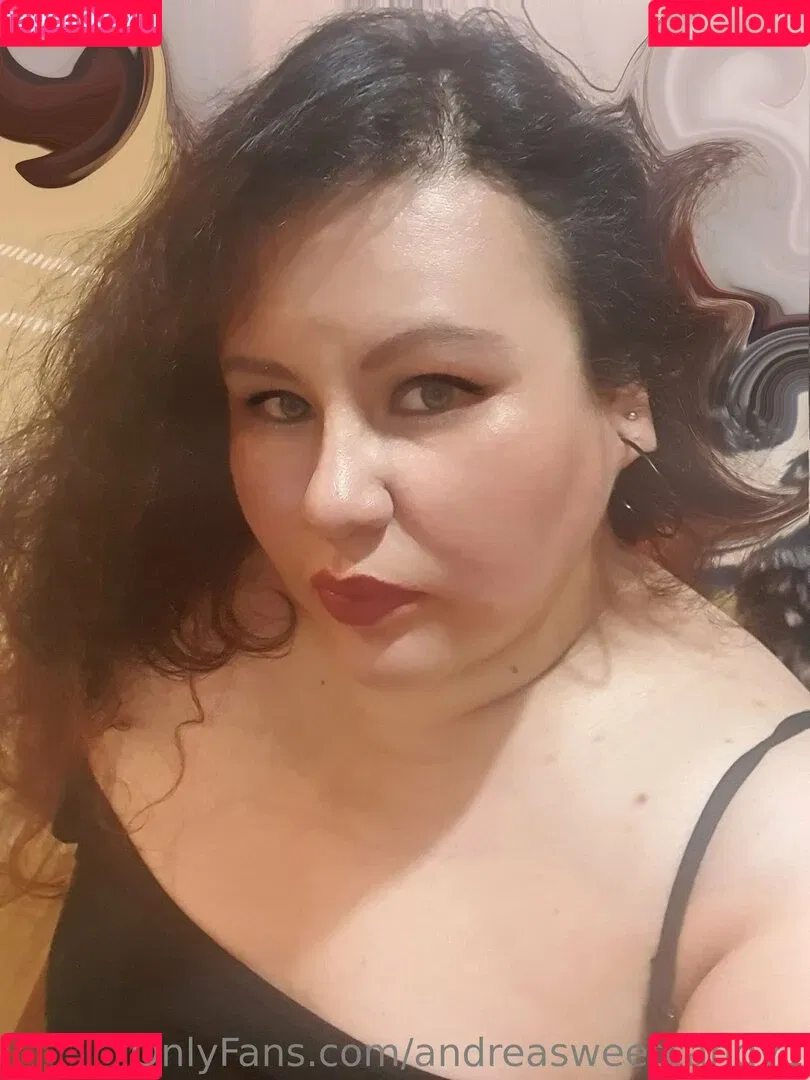 andreasweetcandy1 Onlyfans Photo Gallery 