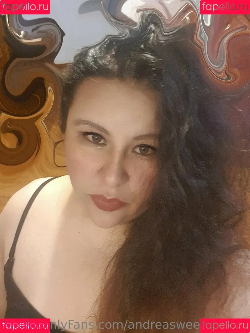 andreasweetcandy1 Onlyfans Photo Gallery 