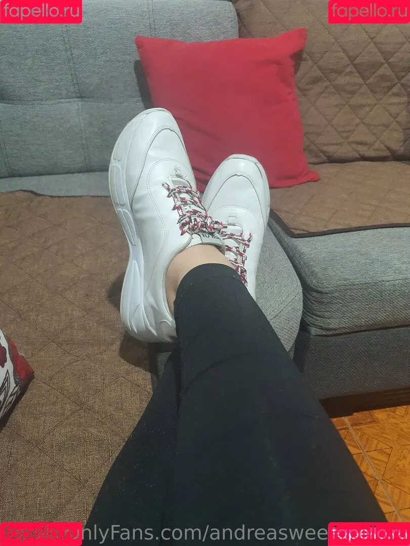 andreasweetcandy1 Onlyfans Photo Gallery 