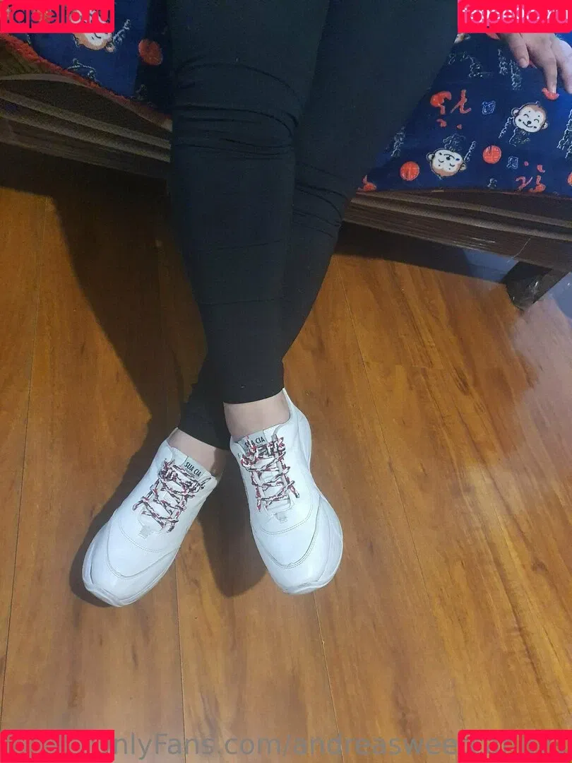 andreasweetcandy1 Onlyfans Photo Gallery 