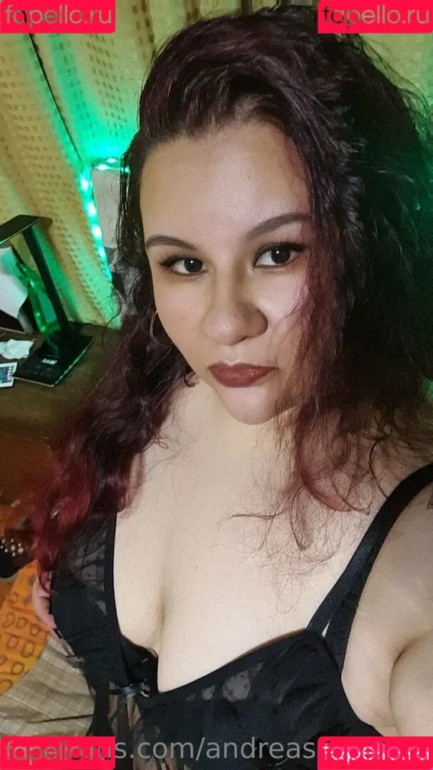 andreasweetcandy1 Onlyfans Photo Gallery 