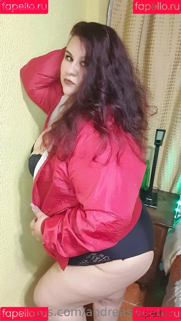 andreasweetcandy1 Onlyfans Photo Gallery 