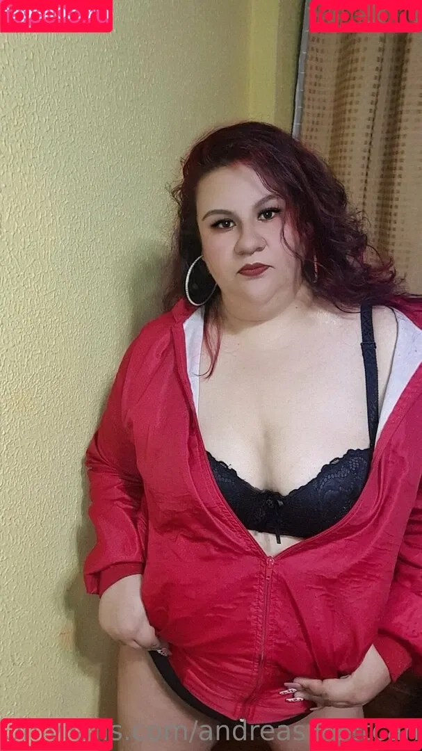 andreasweetcandy1 Onlyfans Photo Gallery 