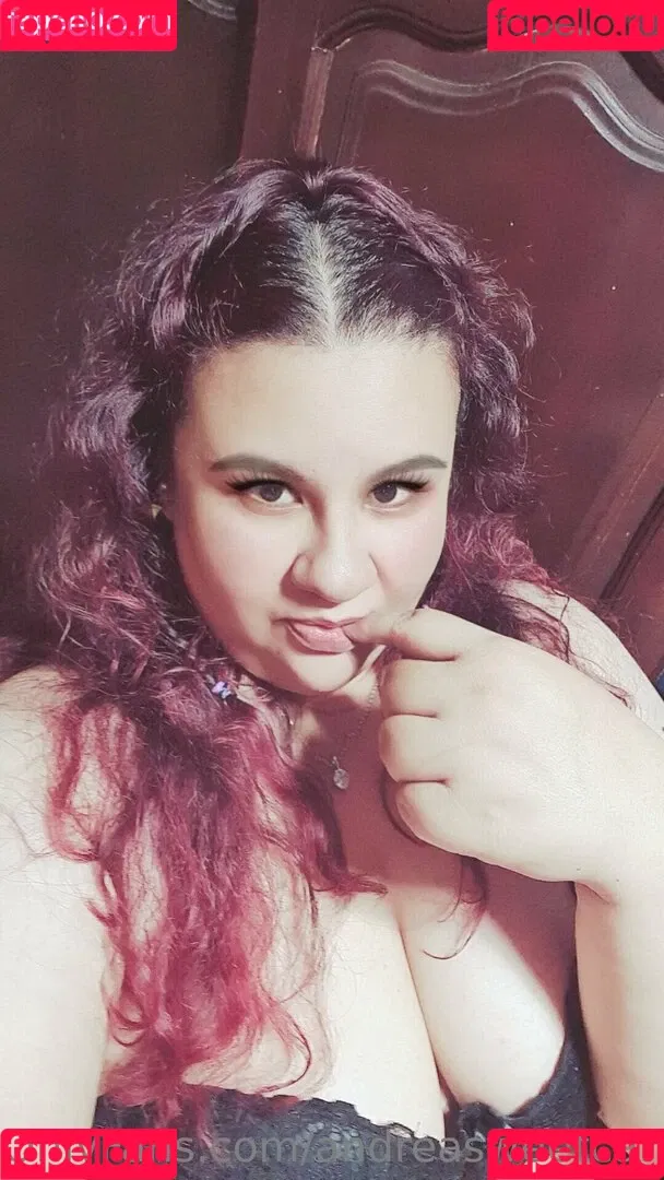 andreasweetcandy1 Onlyfans Photo Gallery 