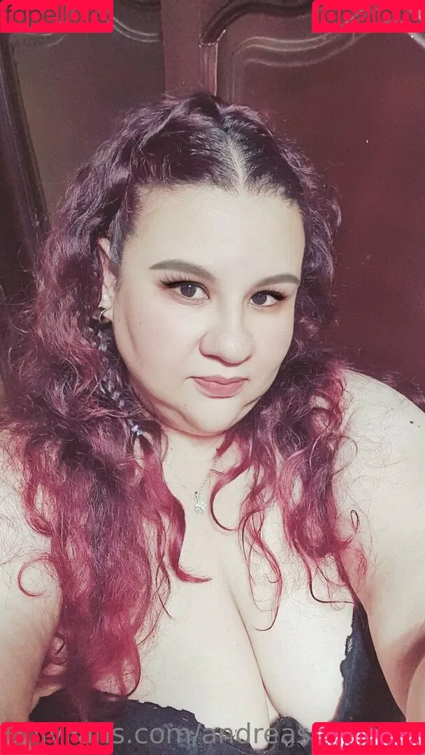 andreasweetcandy1 Onlyfans Photo Gallery 