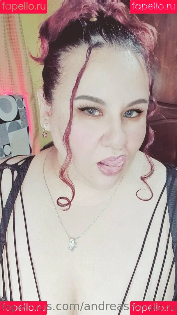andreasweetcandy1 Onlyfans Photo Gallery 