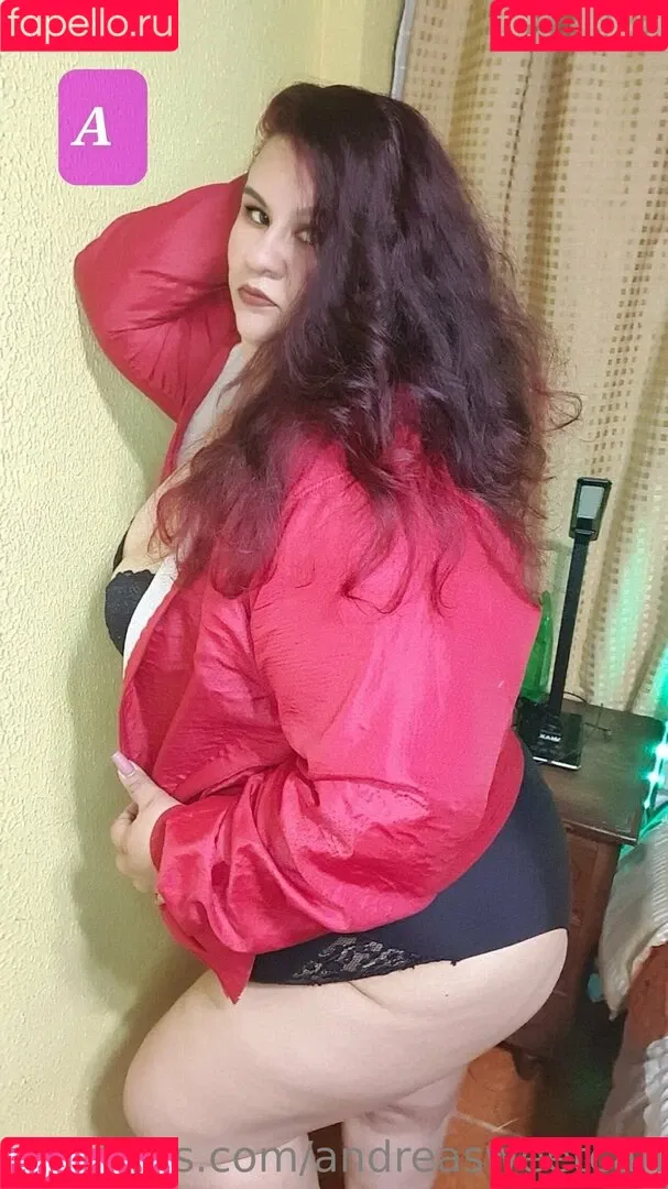 andreasweetcandy1 Onlyfans Photo Gallery 