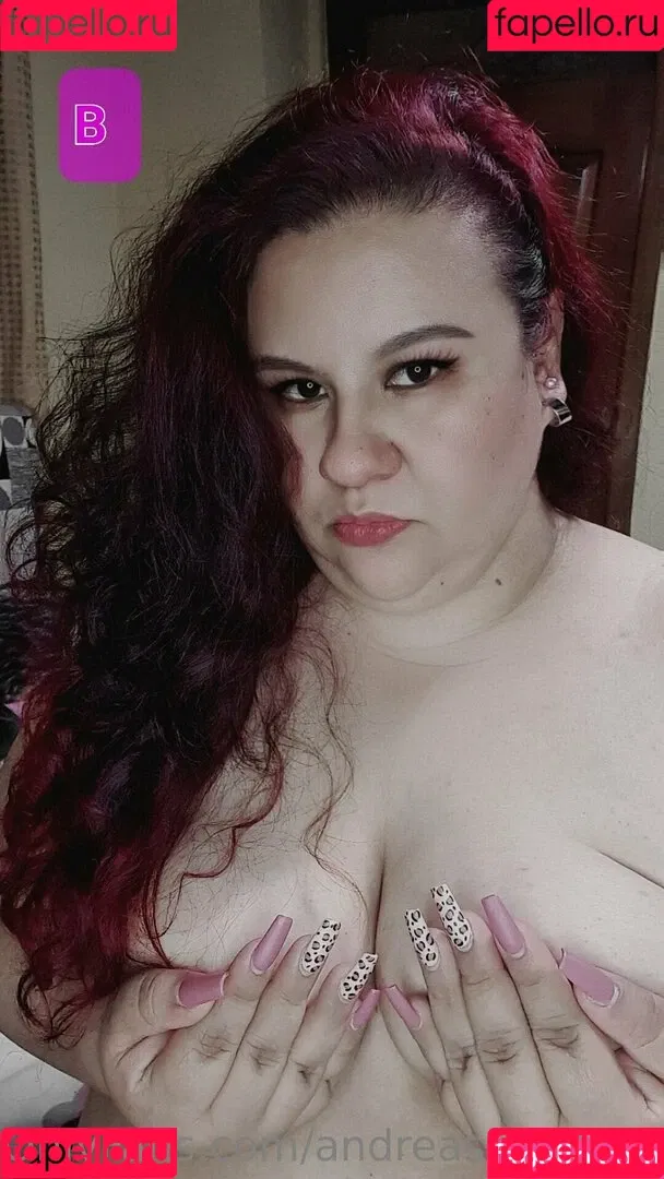 andreasweetcandy1 Onlyfans Photo Gallery 