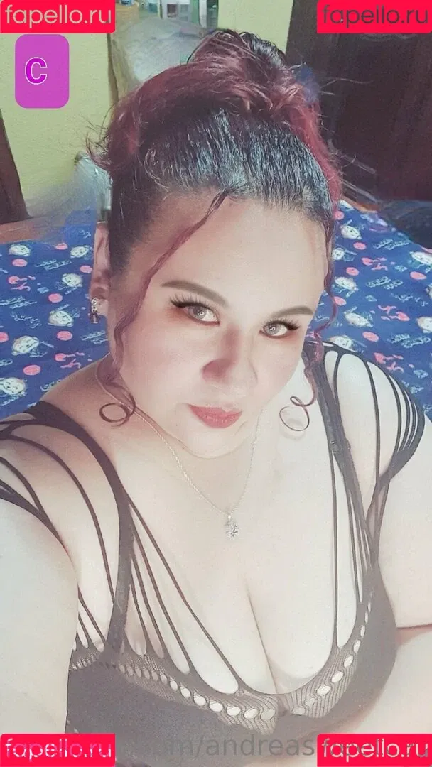 andreasweetcandy1 Onlyfans Photo Gallery 