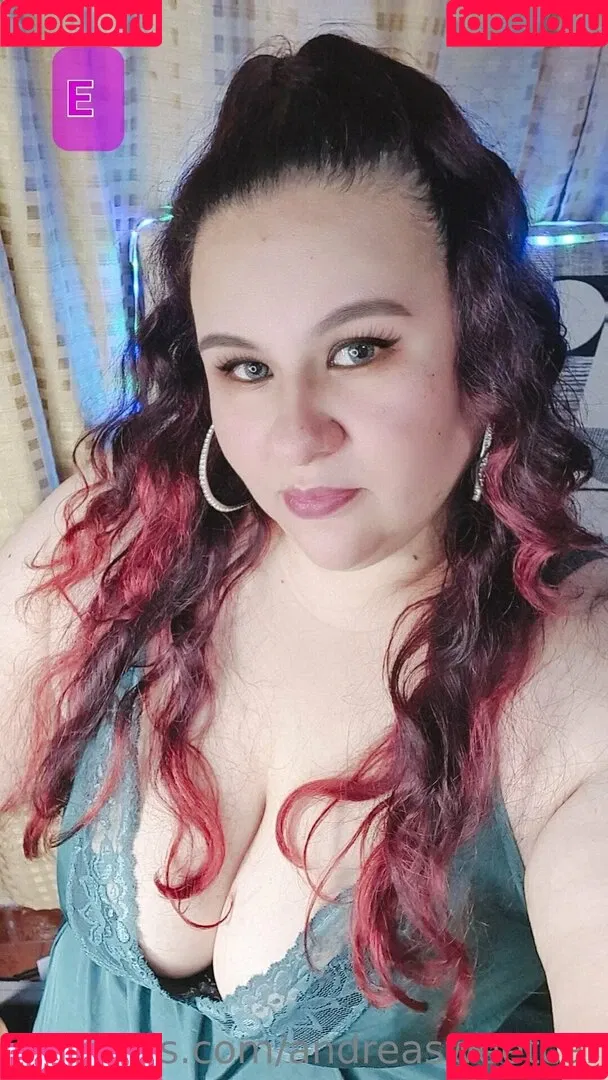 andreasweetcandy1 Onlyfans Photo Gallery 