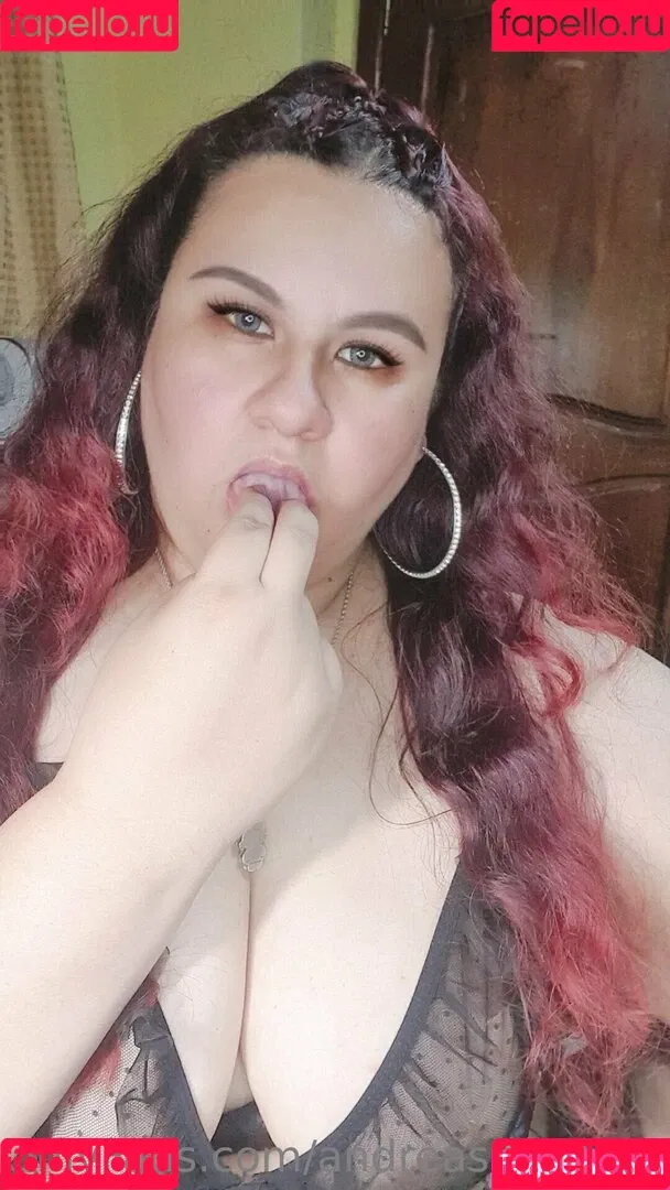 andreasweetcandy1 Onlyfans Photo Gallery 