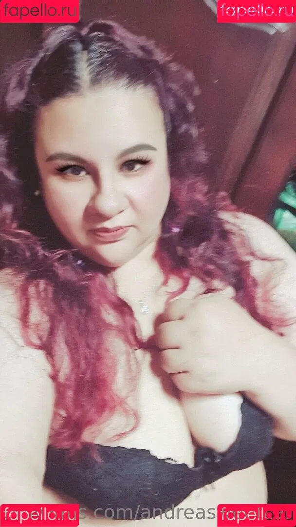 andreasweetcandy1 Onlyfans Photo Gallery 