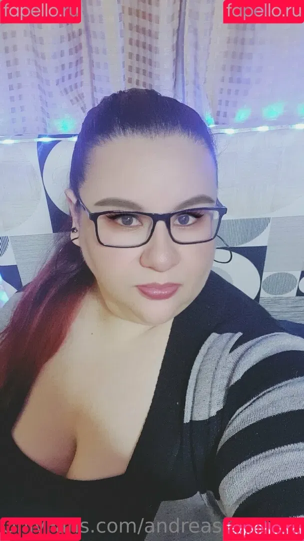 andreasweetcandy1 Onlyfans Photo Gallery 