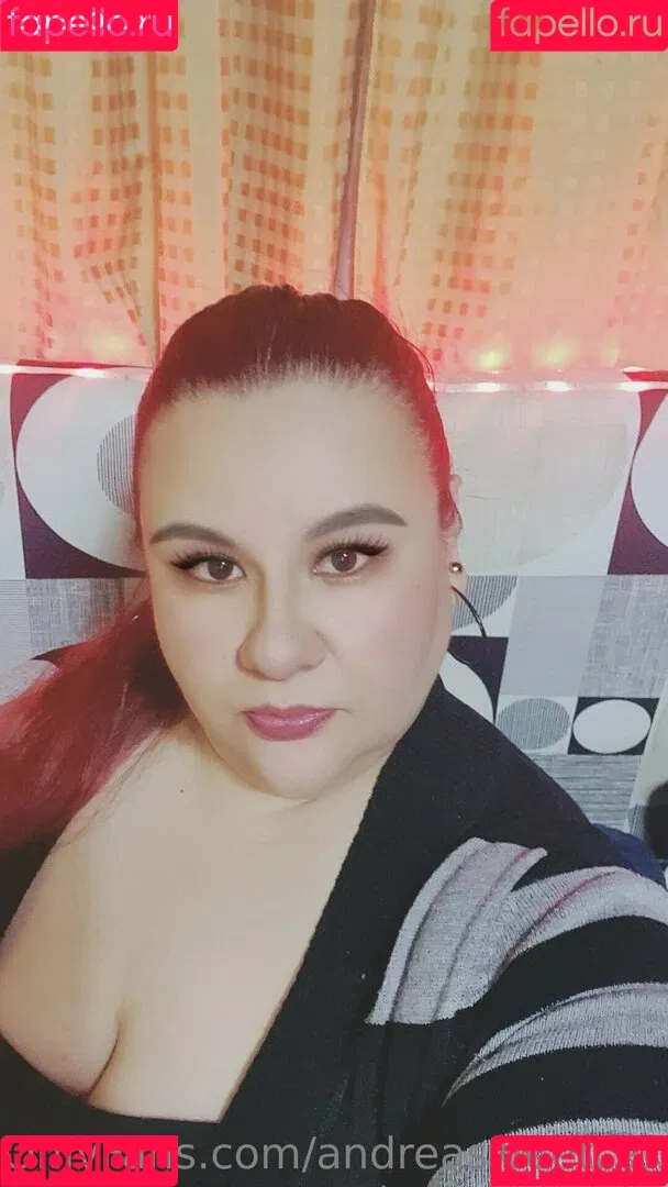 andreasweetcandy1 Onlyfans Photo Gallery 