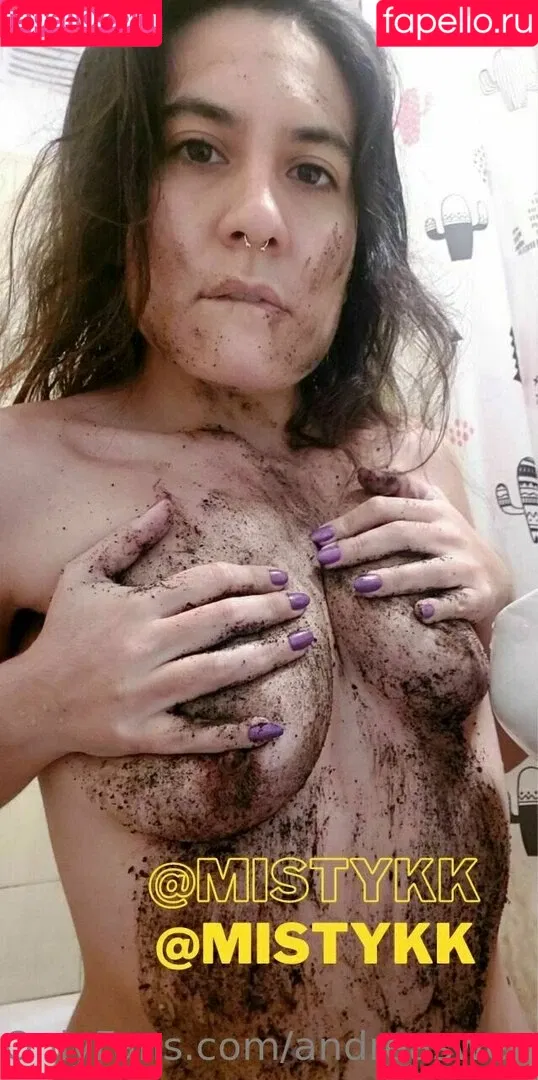 andreasweetcandy1 Onlyfans Photo Gallery 