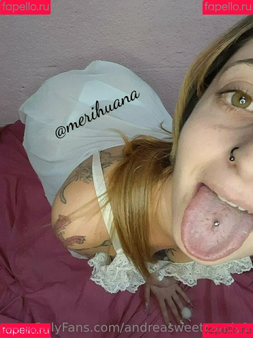 andreasweetcandy1 Onlyfans Photo Gallery 